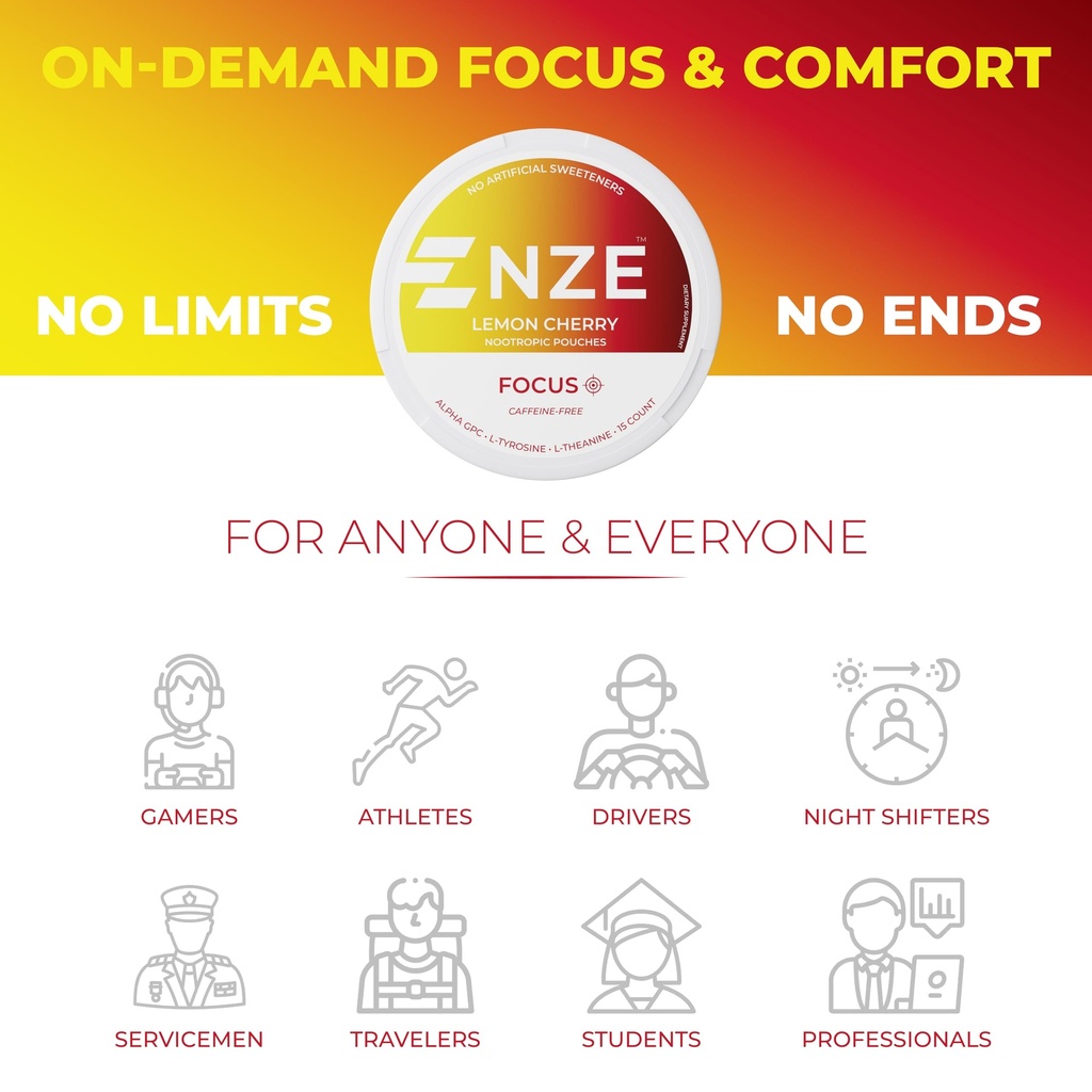 nze-caffeine-free-nootropic-pouches-lemo-6.jpg