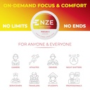 nze-caffeine-free-nootropic-pouches-lemo-6.jpg