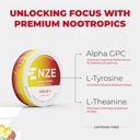 nze-caffeine-free-nootropic-pouches-lemo-4.jpg