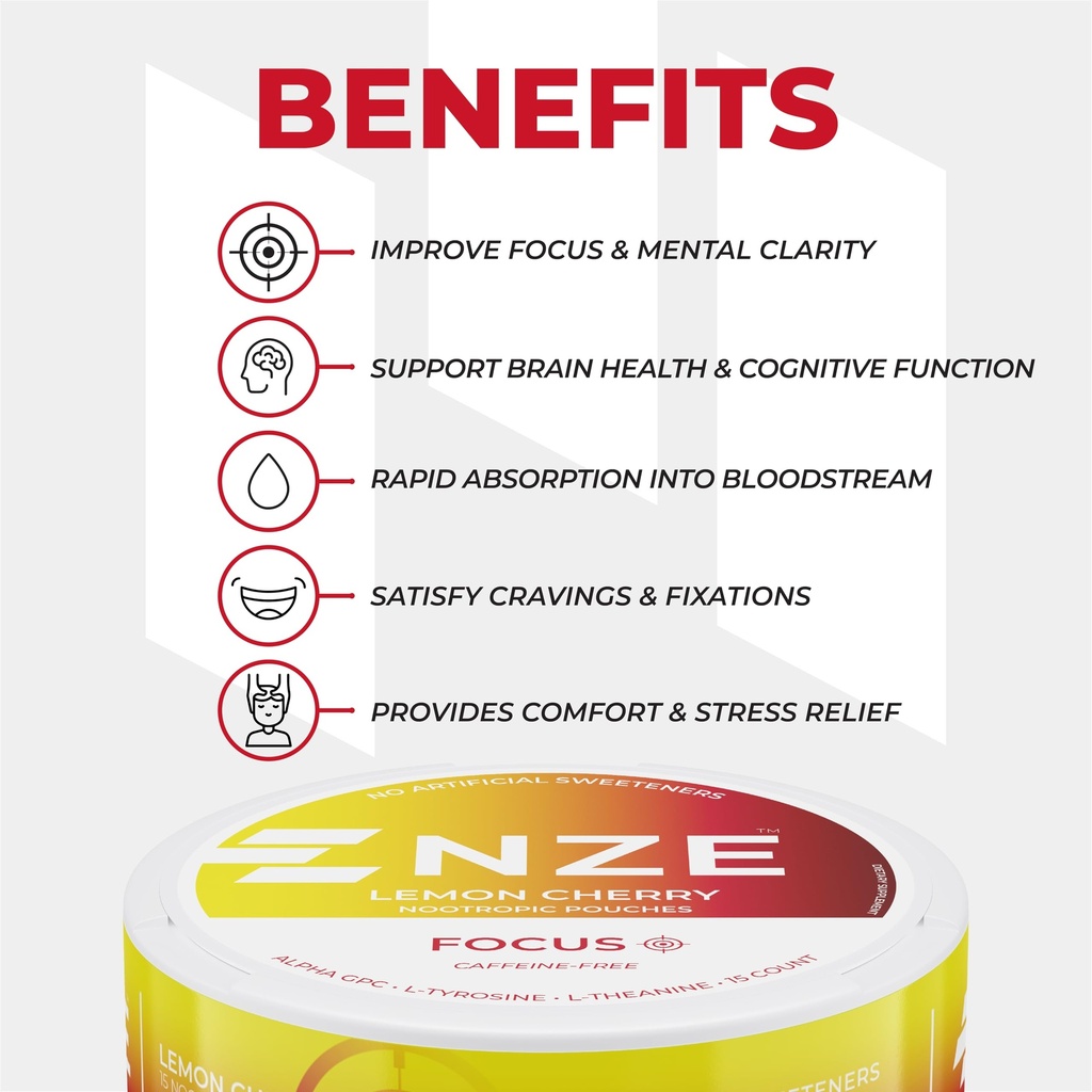 nze-caffeine-free-nootropic-pouches-lemo-5.jpg