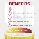 nze-caffeine-free-nootropic-pouches-lemo-5.jpg
