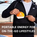 caffeine-nootropic-pouches-80mg-energy-p-4.jpg