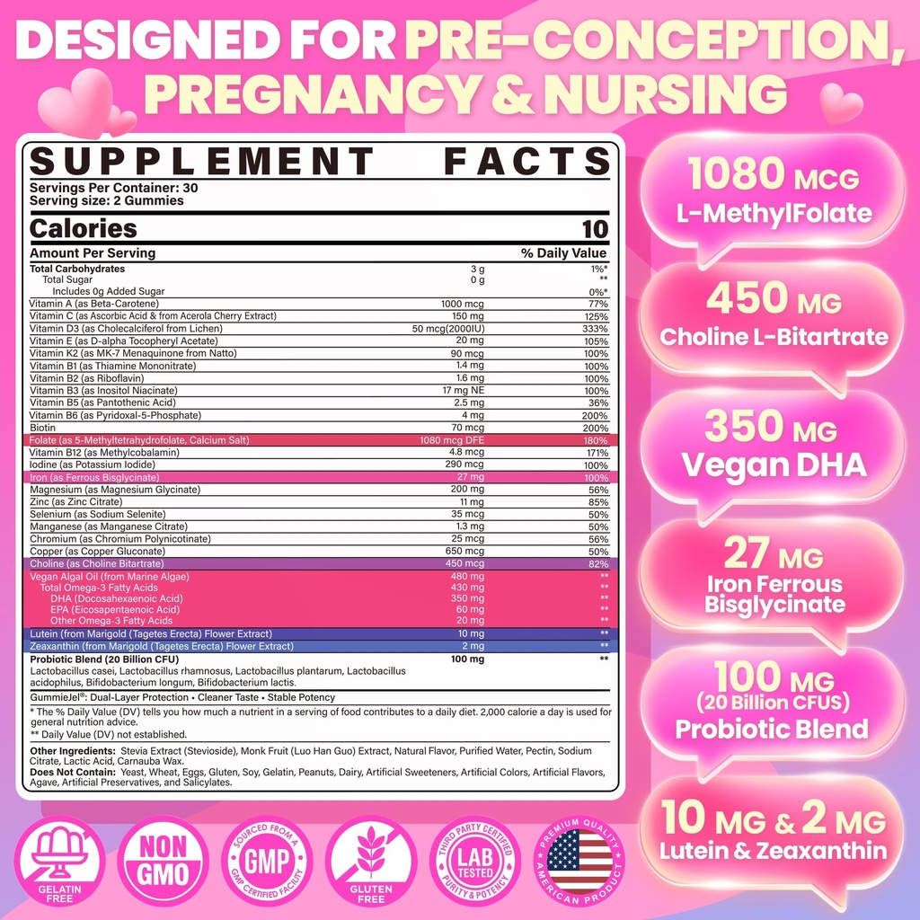 lilicare-prenatal-vitamins-for-women-pre-2.jpg