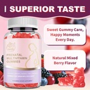 prenatal-multivitamin-gummies-for-women--5.jpg
