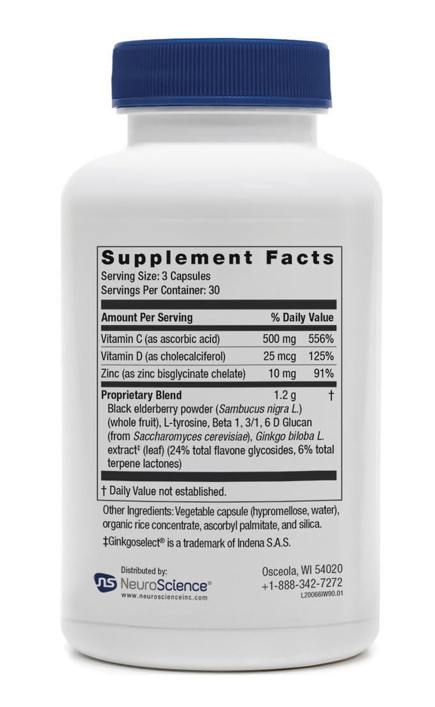 neuroscience-immuwell-immune-support-bra-2.jpg