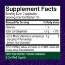 host-defense-mushrooms-lion-s-mane-brain-2.jpg