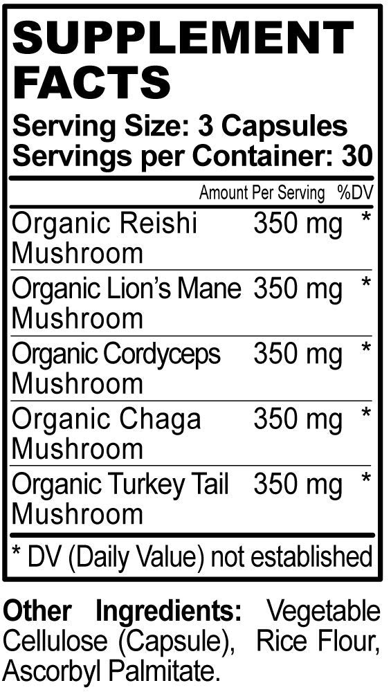 5-mushrooms-reserve-blend-mushroom-suppl-2.jpg