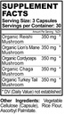 5-mushrooms-reserve-blend-mushroom-suppl-2.jpg