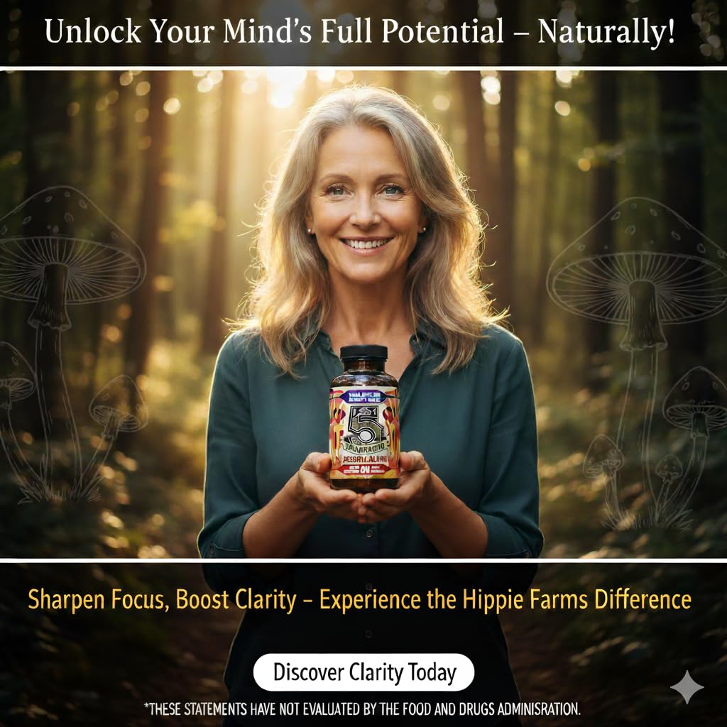 5-mushrooms-reserve-blend-mushroom-suppl-3.jpg