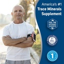trace-minerals-complete-foods-multi---da-5.jpg