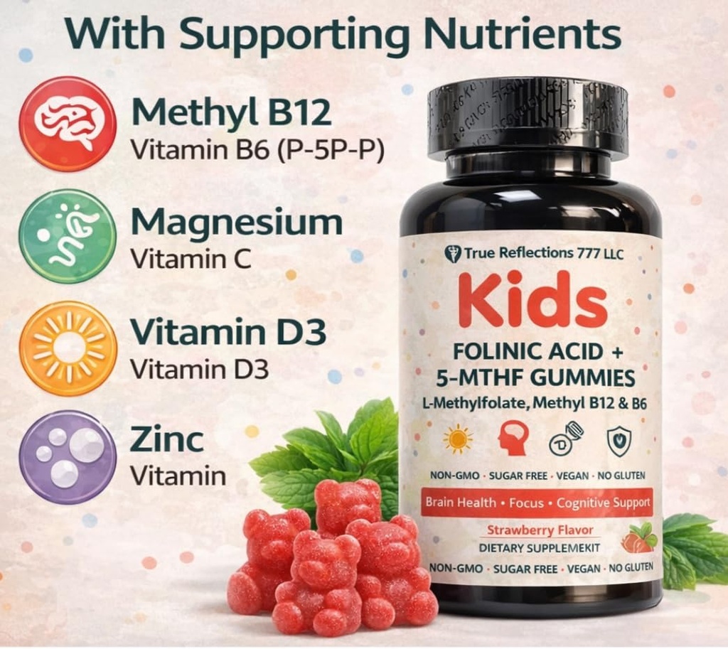 folinic-acid-gummies-for-kids-adults-wit-3.jpg