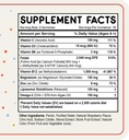 folinic-acid-gummies-for-kids-adults-wit-4.jpg