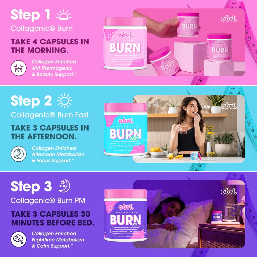 obvi-burn-bundle-24-hour-support-system--2.jpg