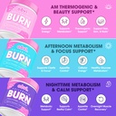 obvi-burn-bundle-24-hour-support-system--3.jpg