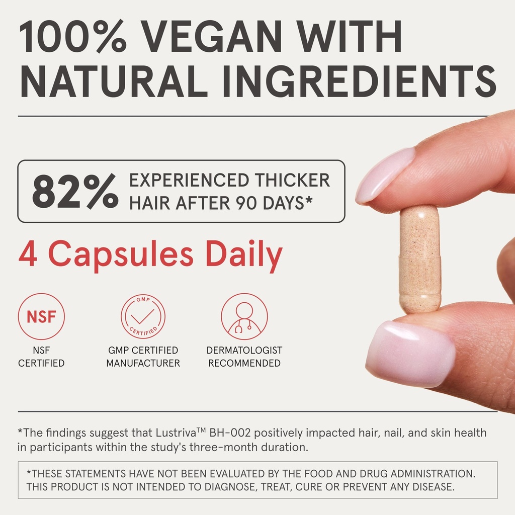 irestore-advanced-hair-growth-supplement-5.jpg