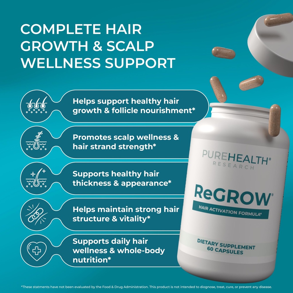 purehealth-research-regrow-hair-growth-v-3.jpg