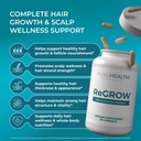 purehealth-research-regrow-hair-growth-v-3.jpg