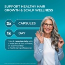 purehealth-research-regrow-hair-growth-v-5.jpg