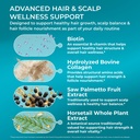 purehealth-research-regrow-hair-growth-v-4.jpg