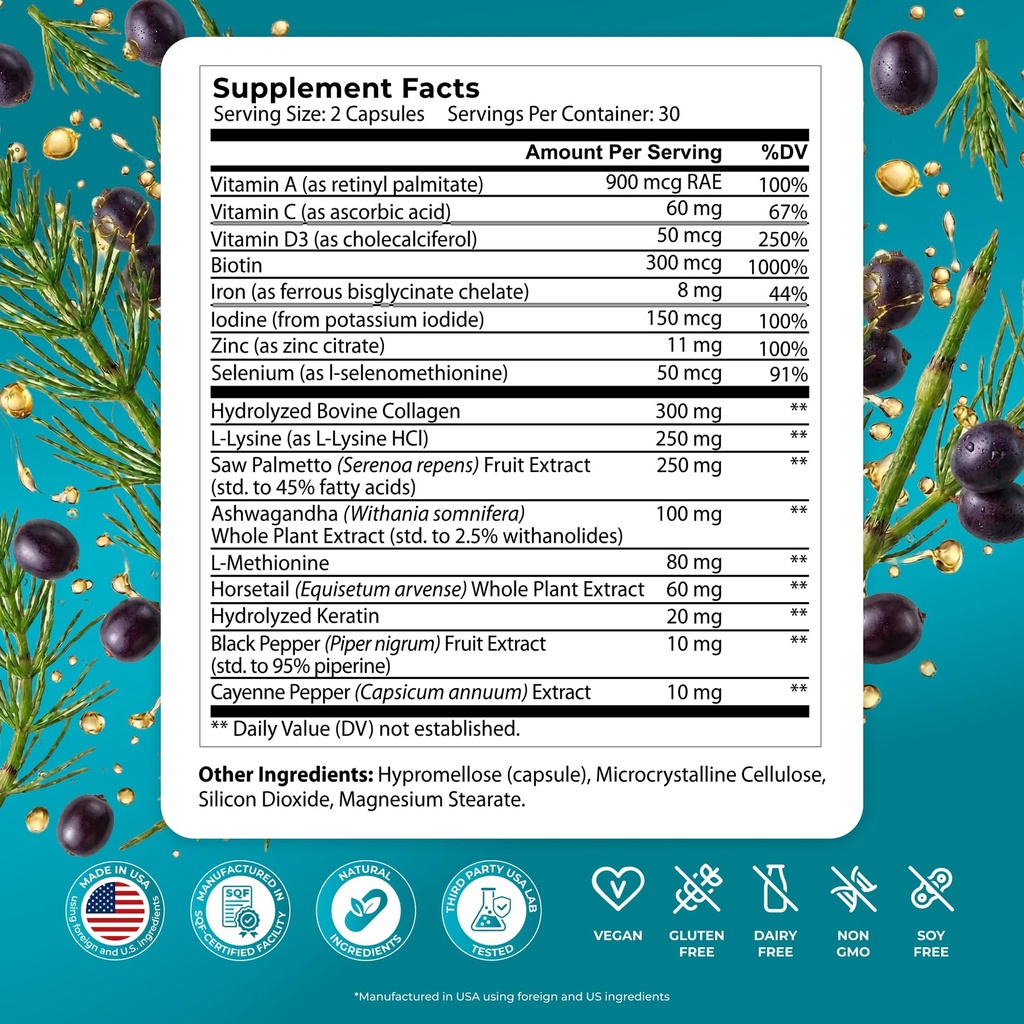 purehealth-research-regrow-hair-growth-v-2.jpg
