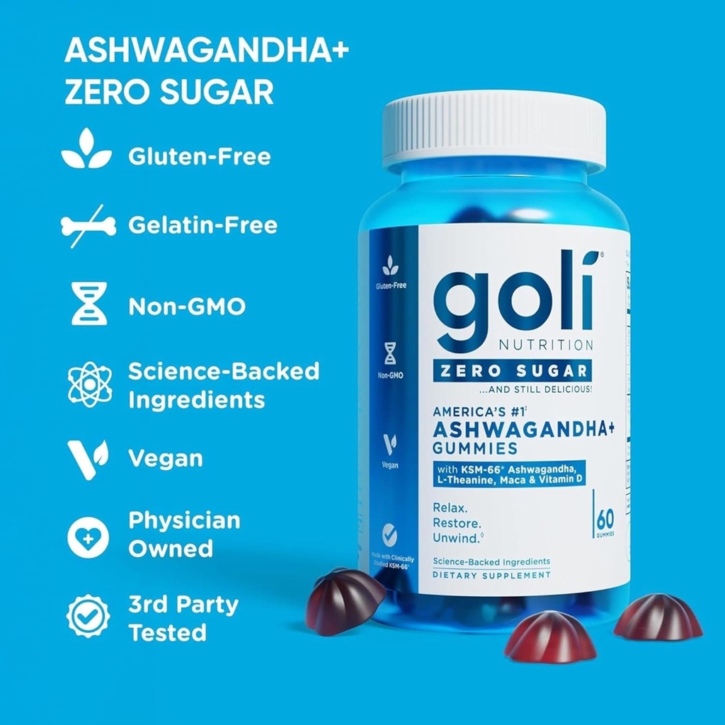 goli-zero-sugar-ashwagandha-gummies-60-c-2.jpg