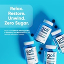 goli-zero-sugar-ashwagandha-gummies-60-c-3.jpg