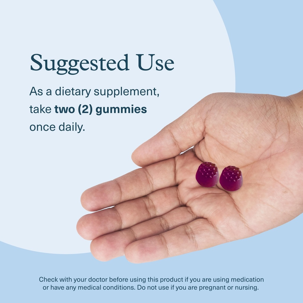 youtheory-ashwagandha-gummies-with-organ-5.jpg