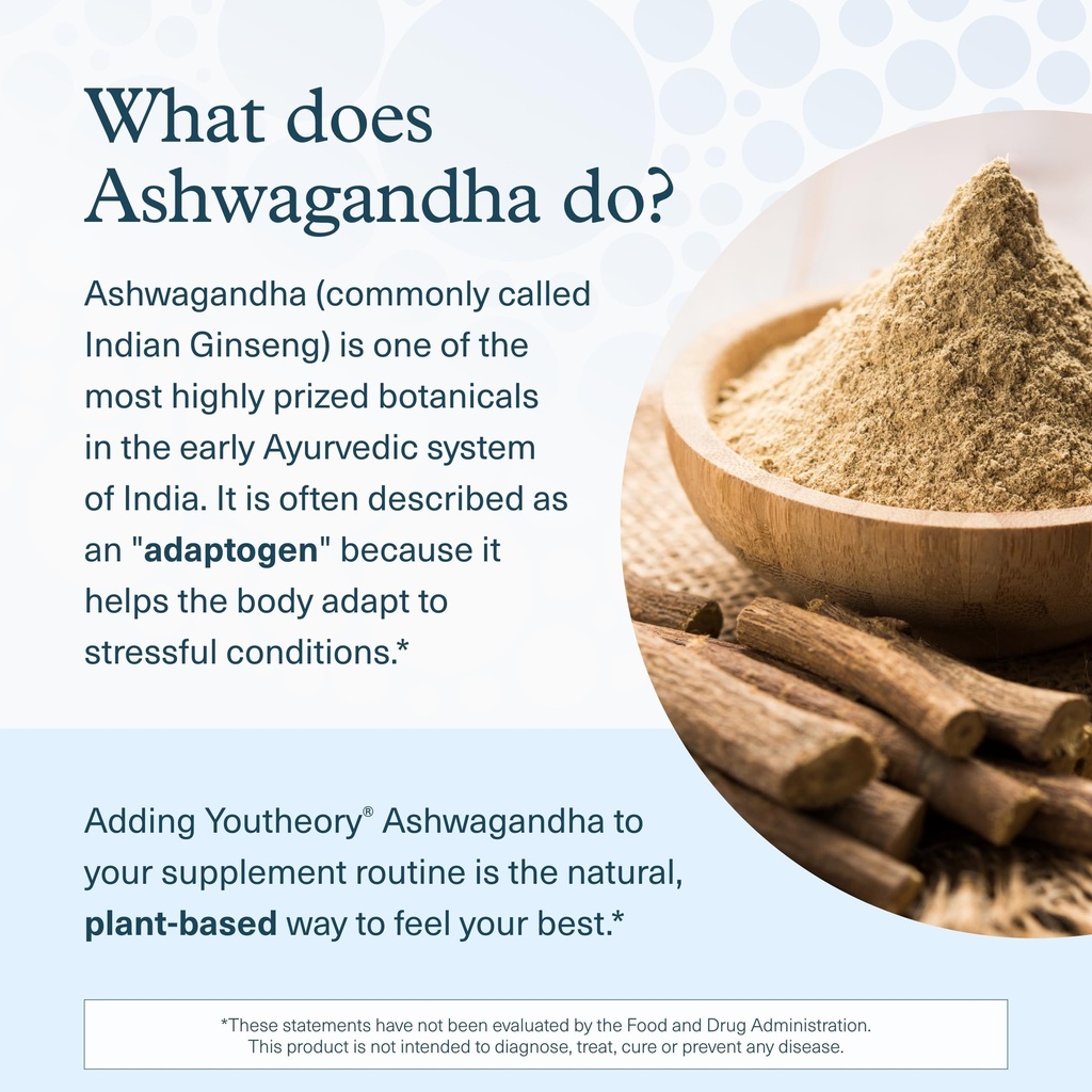 youtheory-ashwagandha-gummies-with-organ-3.jpg