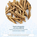 youtheory-ashwagandha-gummies-with-organ-4.jpg