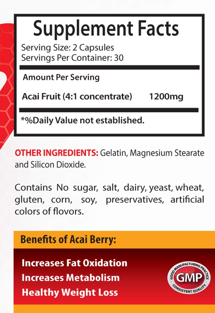 acai-berry-complex-acai-berry-acai-nutri-2.jpg