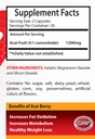 acai-berry-complex-acai-berry-acai-nutri-2.jpg
