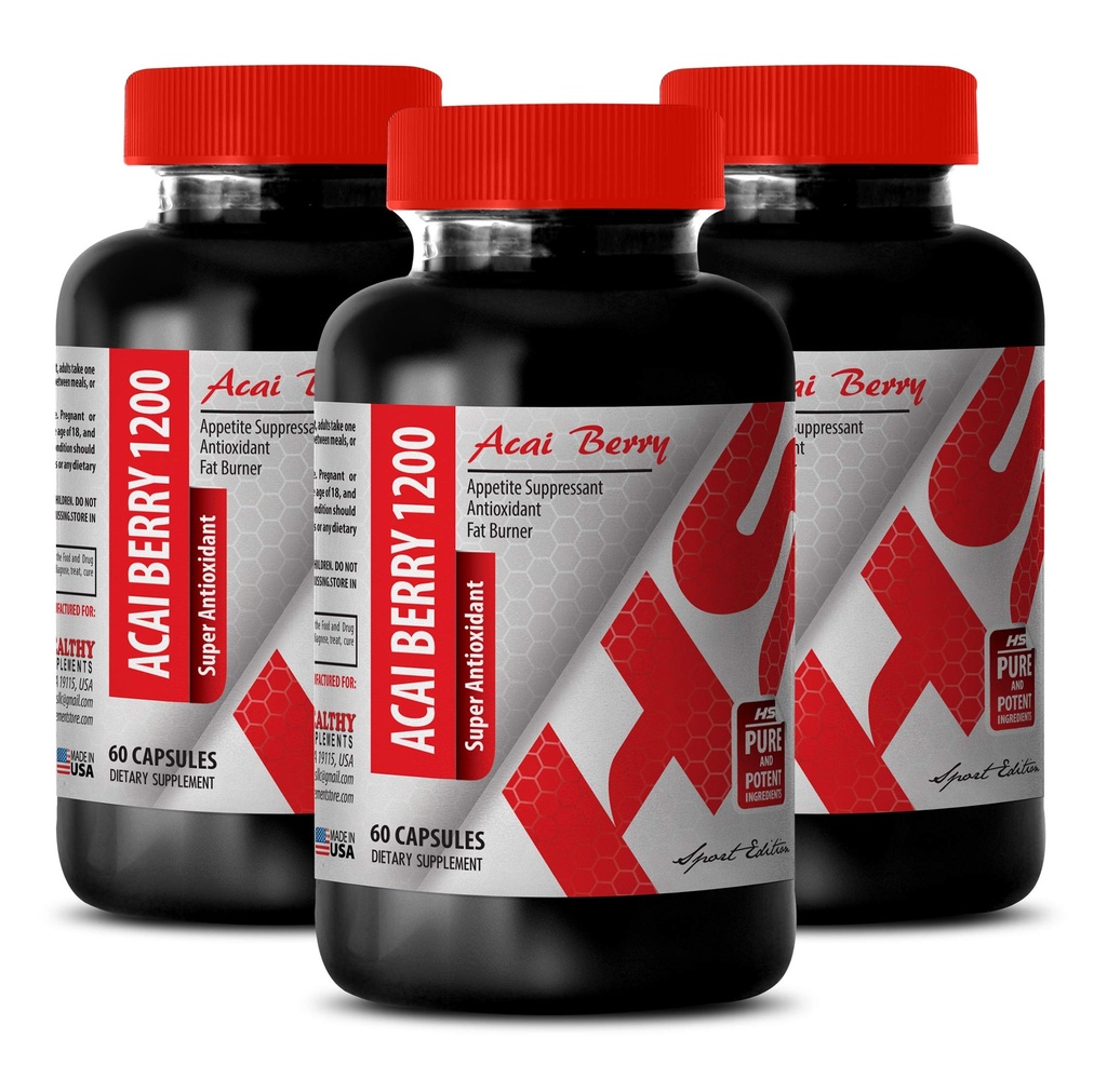 acai-berry-complex-acai-berry-acai-nutri-4.jpg