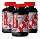 acai-berry-complex-acai-berry-acai-nutri-4.jpg
