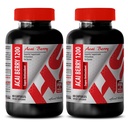 acai-berry-complex-acai-berry-acai-nutri-3.jpg