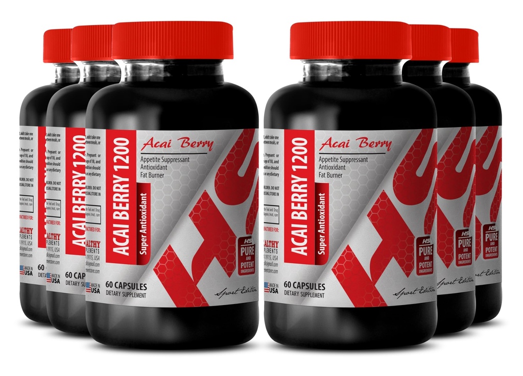 acai-berry-complex-acai-berry-acai-nutri-5.jpg
