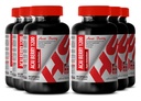 acai-berry-complex-acai-berry-acai-nutri-5.jpg