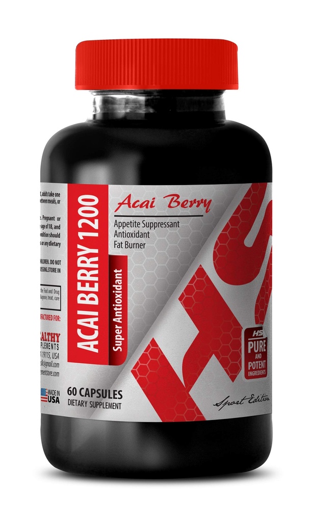 acai-berry-complex-acai-berry-acai-suppl-3.jpg
