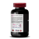 acai-for-general-wellness-acai-berry-ext-3.jpg