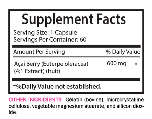 acai-for-general-wellness-acai-berry-ext-5.jpg