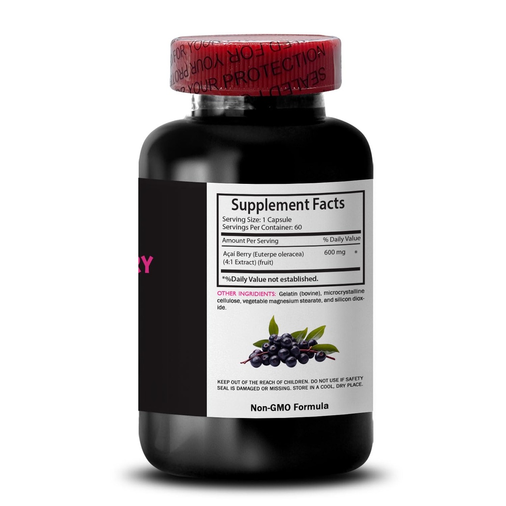 acai-for-general-wellness-acai-berry-ext-4.jpg