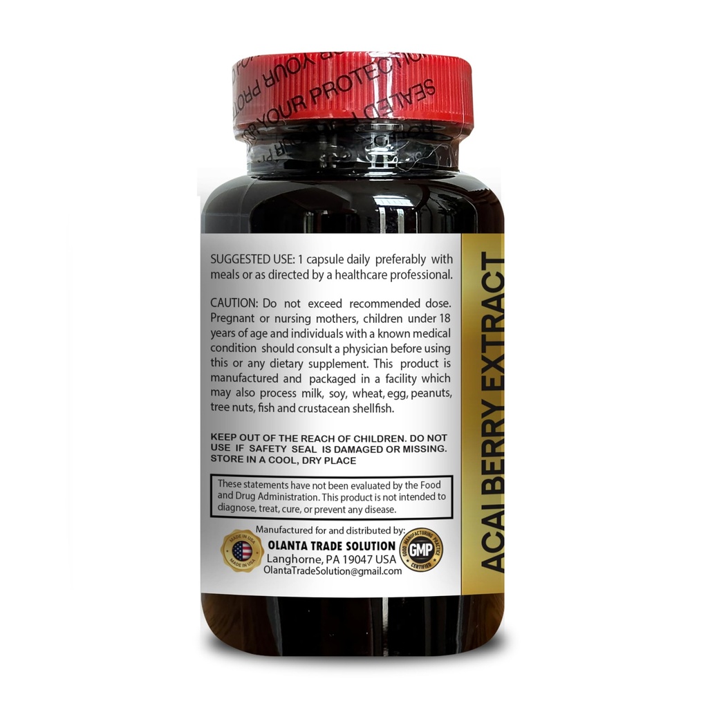 acai-berry-extract-antioxidants-suppleme-3.jpg