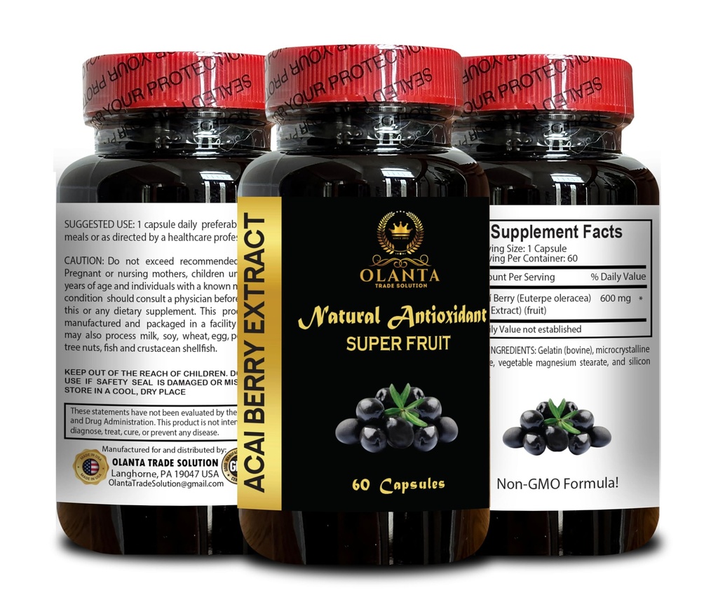 acai-berry-extract-antioxidants-suppleme-2.jpg