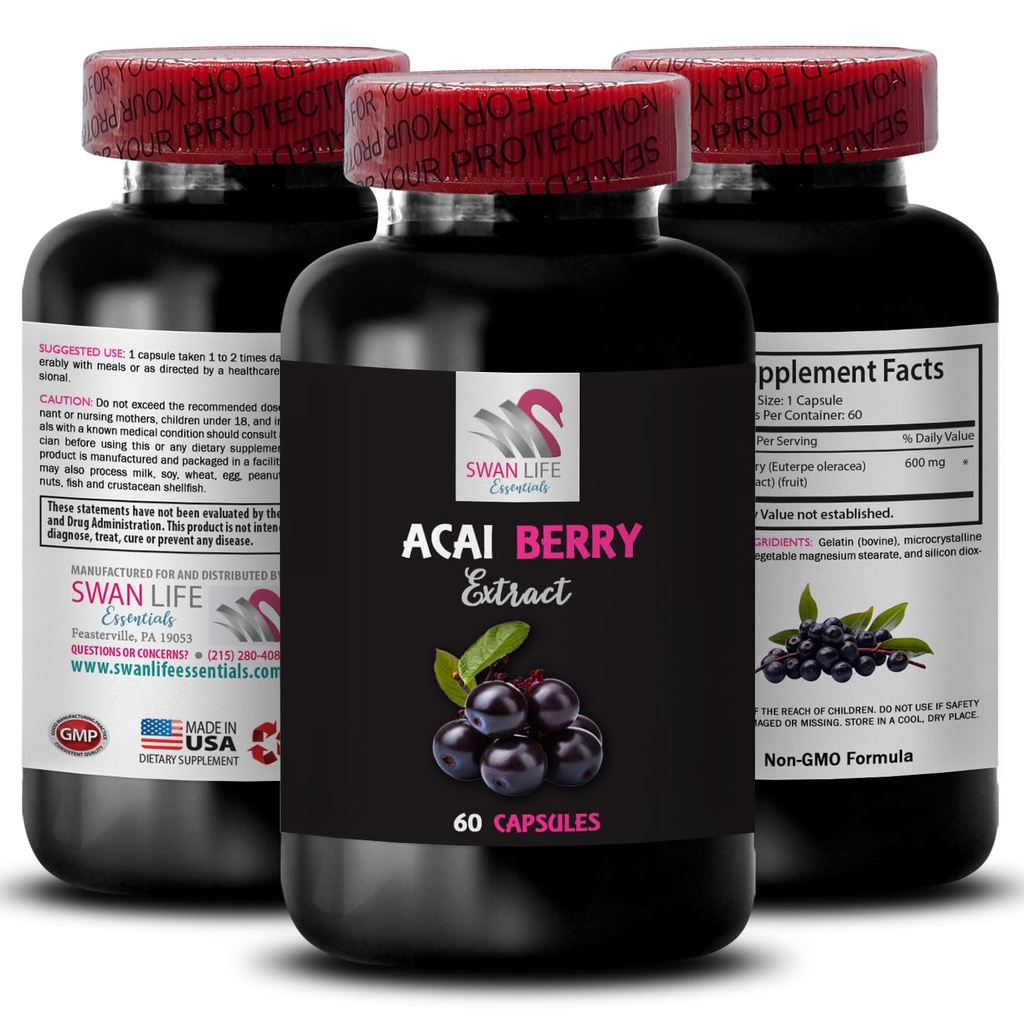 acai-wellness-energizer-acai-berry-extra-2.jpg