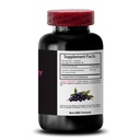 acai-wellness-energizer-acai-berry-extra-4.jpg