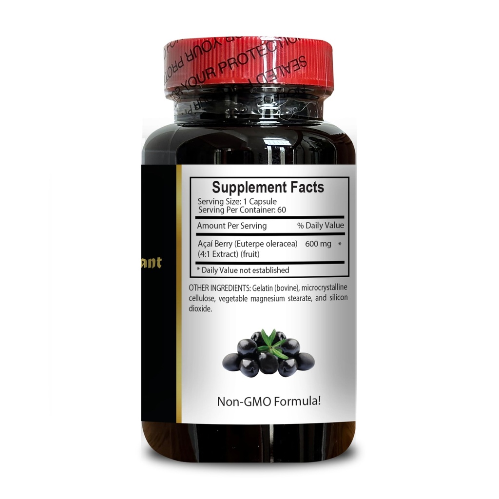 acai-berry-extract-4-1-capsules-antioxid-4.jpg