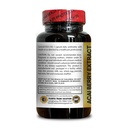 acai-berry-extract-4-1-capsules-antioxid-3.jpg