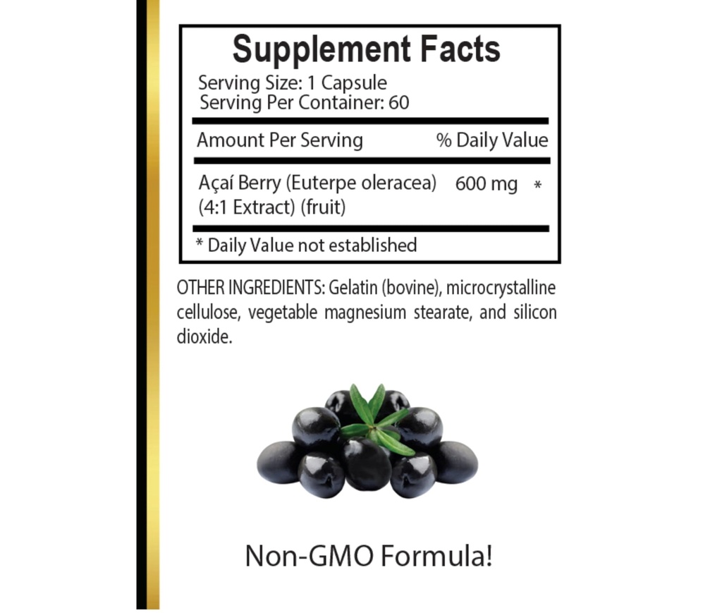 acai-berry-extract-4-1-capsules-antioxid-5.jpg