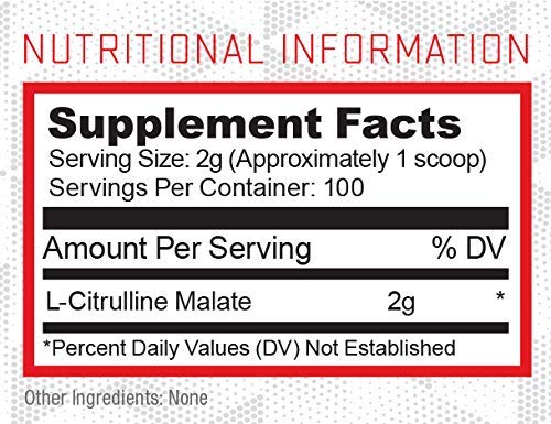 purus-labs-foundation-series-citrulline--2.jpg