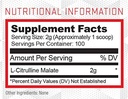 purus-labs-foundation-series-citrulline--2.jpg