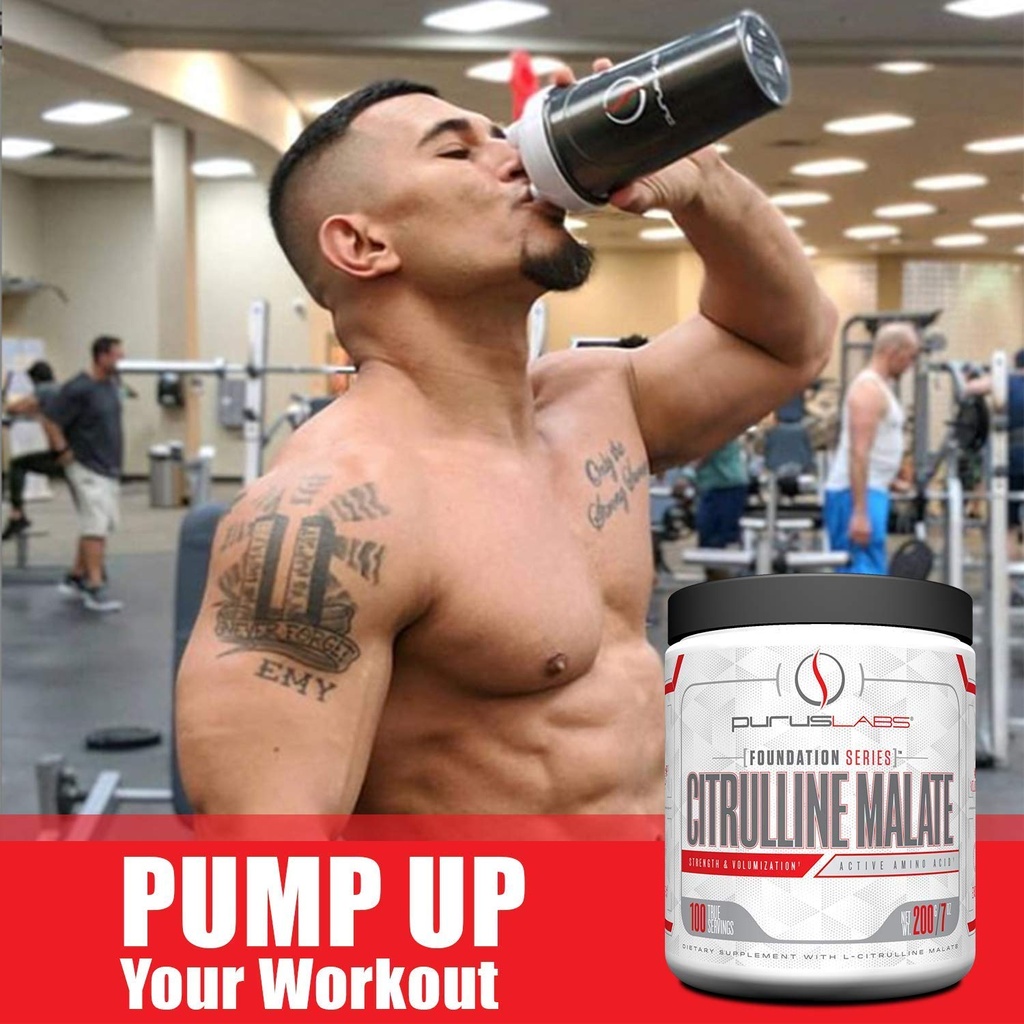 purus-labs-foundation-series-citrulline--4.jpg